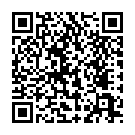 C&oacute;digo QR con el enlace al titular El consumo 'tira' de la recaudaciÃ³n tributaria en LeÃ³n con un incremento del 3% hasta los 300 millones