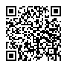 C&oacute;digo QR con el enlace al titular La cronizaciÃ³n de la pobreza eleva el censo del Banco de Alimentos de LeÃ³n que ya atiende a 924 familias sin recursos