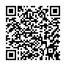 C&oacute;digo QR con el enlace al titular El Plan Municipal sobre Drogas imparte un curso de dispensaciÃ³n responsable de alcohol a estudiantes de HostelerÃ­a