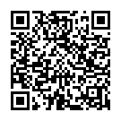 C&oacute;digo QR con el enlace al titular El Ayuntamiento de LeÃ³n inicia una campaÃ±a para alejar a mÃ¡s de 72.000 estorninos de la ciudad