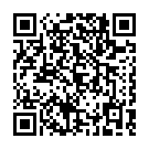 C&oacute;digo QR con el enlace al titular A las puertas de la remontada