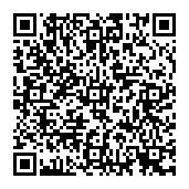 C&oacute;digo QR con el enlace al titular El Ayuntamiento de LeÃ³n busca el auxilio de rapaces para expulsar de la ciudad a mÃ¡s de 72. ...