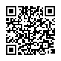 C&oacute;digo QR con el enlace al titular La metamorfosis de la Deportiva