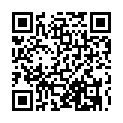 C&oacute;digo QR con el enlace al titular Hacienda recauda en LeÃ³n mÃ¡s IVA y menos IRPF