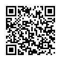 C&oacute;digo QR con el enlace al titular Aprender a servir perfectamente... depende a quiÃ©n