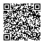 C&oacute;digo QR con el enlace al titular 2.733 leoneses de 924 familias se benefician de la segunda fase de 'Alimentos Solidarios'