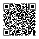 C&oacute;digo QR con el enlace al titular El I Urban Trail nocturno de LeÃ³n cautivÃ³ a los corredores leoneses