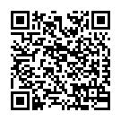 C&oacute;digo QR con el enlace al titular LeÃ³n busca 'expulsar' de la ciudad a 72.000 estorninos