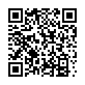 C&oacute;digo QR con el enlace al titular 37 salida fotogrÃ¡fica nocturna Focus