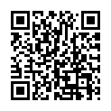 C&oacute;digo QR con el enlace al titular Huelga de deberes.