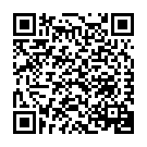 C&oacute;digo QR con el enlace al titular La previsiÃ³n de nevadas para hoy en LeÃ³n se amplÃ­a a Burgos y Palencia
