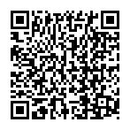 C&oacute;digo QR con el enlace al titular Pablo de Unamuno: 