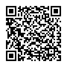 C&oacute;digo QR con el enlace al titular Â¿Problemas con el Wifi? Claves para solucionarlos