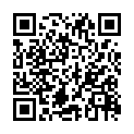 C&oacute;digo QR con el enlace al titular LeÃ³n, en alerta por nevadas