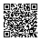 C&oacute;digo QR con el enlace al titular La nieve llegÃ³ para quedarse