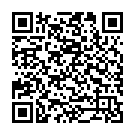 C&oacute;digo QR con el enlace al titular La mirada que transforma todo en poesÃ­a