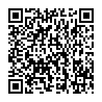 C&oacute;digo QR con el enlace al titular El Ayuntamiento intenta expulsar de la ciudad a mÃ¡s de 72.000 estorninos