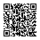 C&oacute;digo QR con el enlace al titular Nueva pareja desconocida en OT1... Â¡que durÃ³ dos aÃ±os!