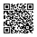 C&oacute;digo QR con el enlace al titular Llega el frÃ­o a Astorga y las primeras nevadas a la provincia con una cota sobre los 1.200 metrosÂ 