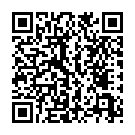 C&oacute;digo QR con el enlace al titular El director de Tvitec propone al presidente de Inditex, Amancio Ortega, como CastaÃ±ero Mayor del Bierzo 2017