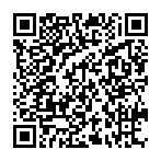 C&oacute;digo QR con el enlace al titular El acento leonÃ©s vuelve a invadir las calles de Valladolid