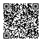 C&oacute;digo QR con el enlace al titular Rescatados 578 migrantes, 83 de ellos niÃ±os, frente a las costas de Libia