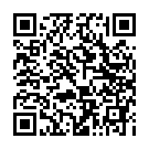 C&oacute;digo QR con el enlace al titular Cifuentes afea a Espinar que utilice su imagen en la campaÃ±a