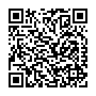 C&oacute;digo QR con el enlace al titular Nueva Delhi, tres dÃ­as sin escuela por la contaminaciÃ³n del aire