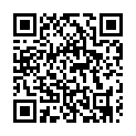 C&oacute;digo QR con el enlace al titular La cocina de Rajoy