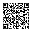 C&oacute;digo QR con el enlace al titular EE UU detecta otro software para trucar las emisiones en un vehÃ­culo de Audi