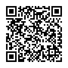 C&oacute;digo QR con el enlace al titular Iceta reivindica reconocer a CataluÃ±a como naciÃ³n y mantener la hermandad PSC-PSOE