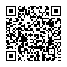 C&oacute;digo QR con el enlace al titular Javier Prado: &ldquo;Soy el CastaÃ±ero Mayor, pero el reconocimiento es para todo Tvitec&rdquo;