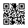 C&oacute;digo QR con el enlace al titular La amistad entre monteurbistas y parameses sigue muy viva