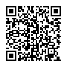 C&oacute;digo QR con el enlace al titular El invierno en tu rostro | Carla Montero