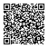 C&oacute;digo QR con el enlace al titular El director de Tvitec propone al presidente de Inditex, Amancio Ortega, como CastaÃ±ero Mayor del Bierzo 2017