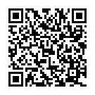 C&oacute;digo QR con el enlace al titular Moncloa exigirÃ¡ a ministros diputados que no falten a votaciones