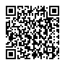 C&oacute;digo QR con el enlace al titular La actriz Natalia Verbeke estÃ¡ embarazada