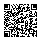 C&oacute;digo QR con el enlace al titular Fiesta de san MartÃ­n en la Mata
