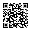C&oacute;digo QR con el enlace al titular Nieva en el alto CurueÃ±o
