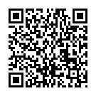 C&oacute;digo QR con el enlace al titular Jornada micolÃ³gica en Santa Colomba