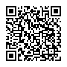 C&oacute;digo QR con el enlace al titular Los postes frenan a La BaÃ±eza