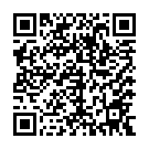 C&oacute;digo QR con el enlace al titular PasarÃ³n acaba con el 'efecto Munitis'