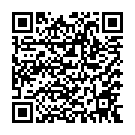 C&oacute;digo QR con el enlace al titular El Astorga ya es mortal