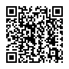C&oacute;digo QR con el enlace al titular El miedo a perder gana en La Devesa
