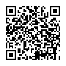 C&oacute;digo QR con el enlace al titular La PeÃ±a sigue haciendo historia