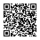 C&oacute;digo QR con el enlace al titular Muere una niÃ±a tras precipitarse de un quinto piso en un incendio en Zaragoza