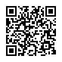 C&oacute;digo QR con el enlace al titular TropezÃ³n de la Deportiva en Pontevedra (2-0)