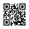 C&oacute;digo QR con el enlace al titular La amistad entre monteurbistas y parameses sigue fiel a la tradiciÃ³n