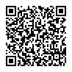 C&oacute;digo QR con el enlace al titular Un leonÃ©s, Ãºnico alumno europeo premiado a nivel mundial por sus investigaciones cientÃ­ficas