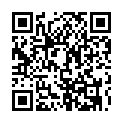 C&oacute;digo QR con el enlace al titular Opositar en tiempos revueltos
